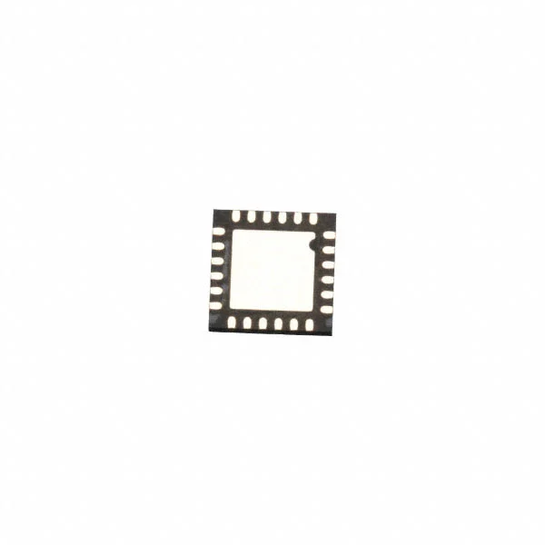CY8CTMG200-24LQXI Infineon Technologies