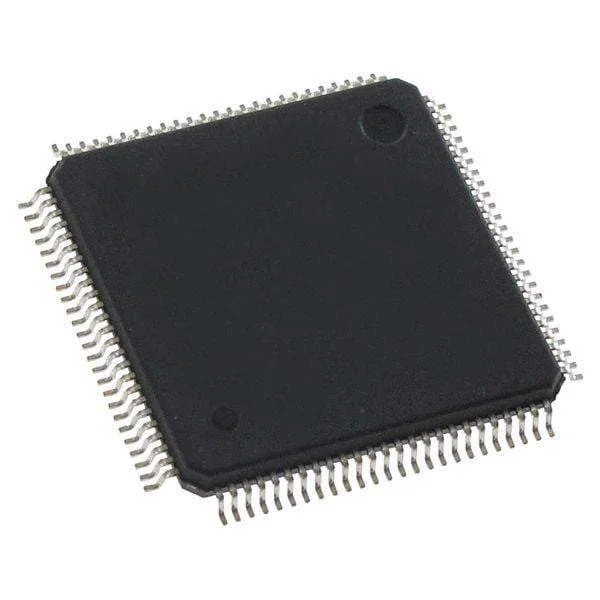 CYAT81658-100AS48 Infineon Technologies