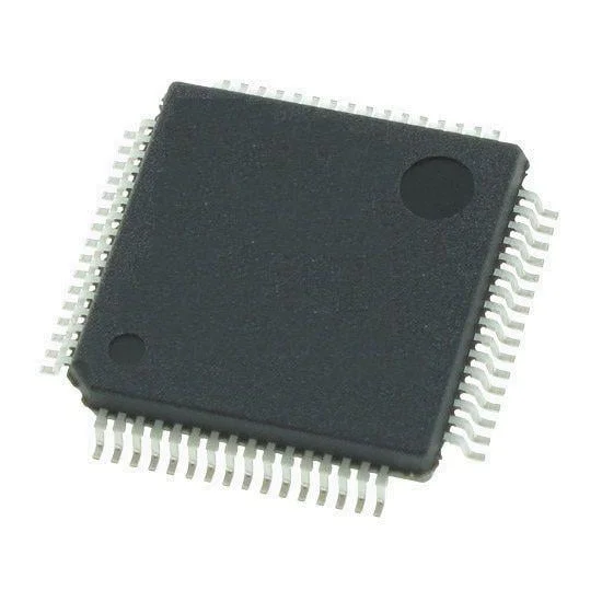 CYAT81658-64AS48T Infineon Technologies