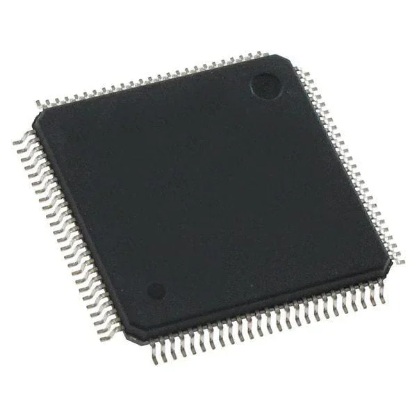 CYAT81688-100AS61ZT Infineon Technologies