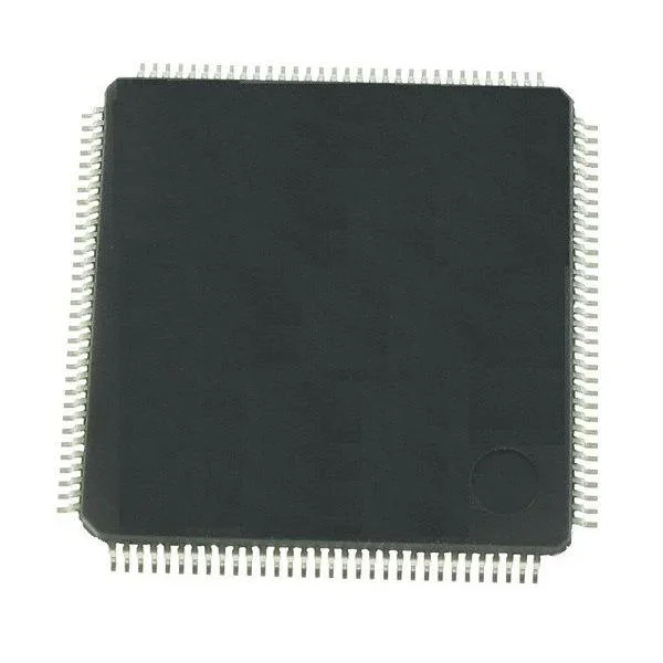 CYAT81688-128AS88 Infineon Technologies