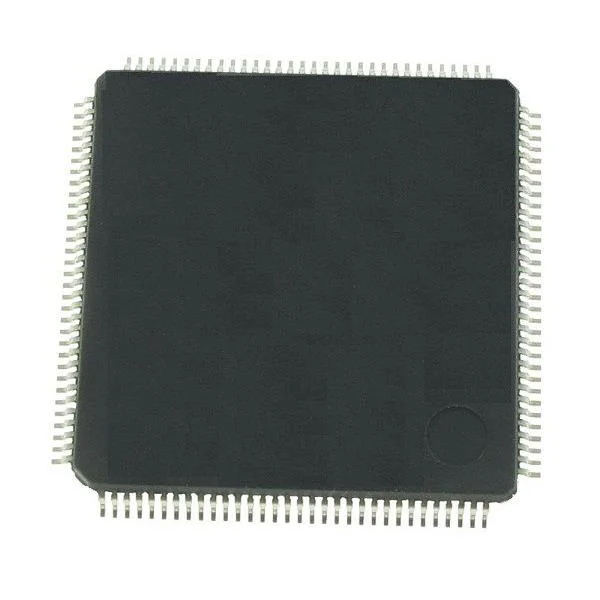 CYAT817AZS88-42002 Infineon Technologies