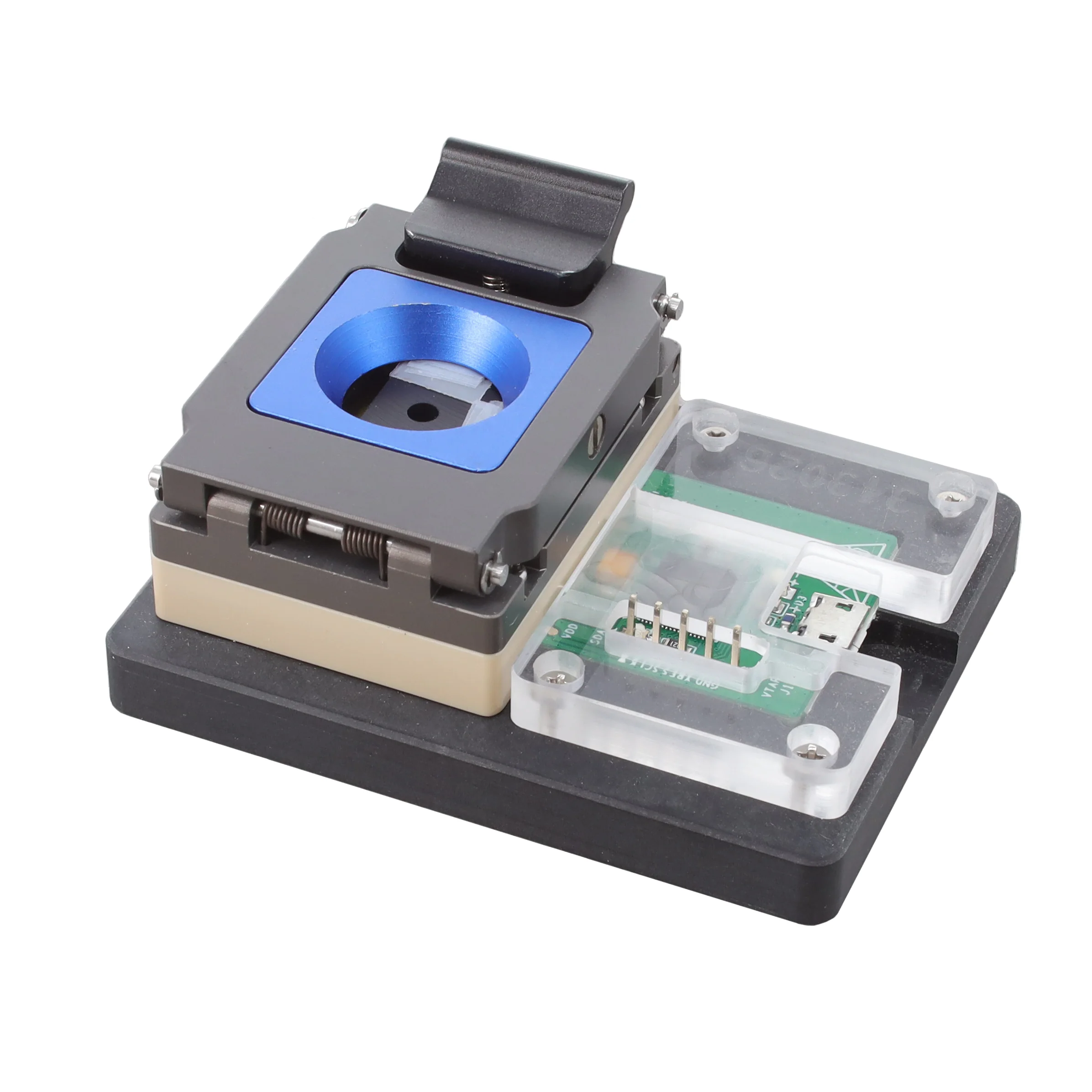 CYBT-343026-PROG Infineon Technologies