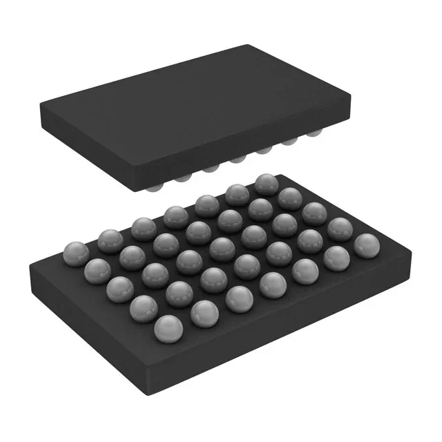 CYPD1131-35FNXIT Infineon Technologies