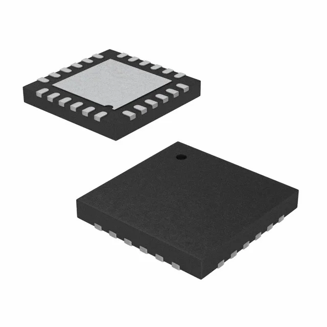 CYPD2125-24LQXI Infineon Technologies