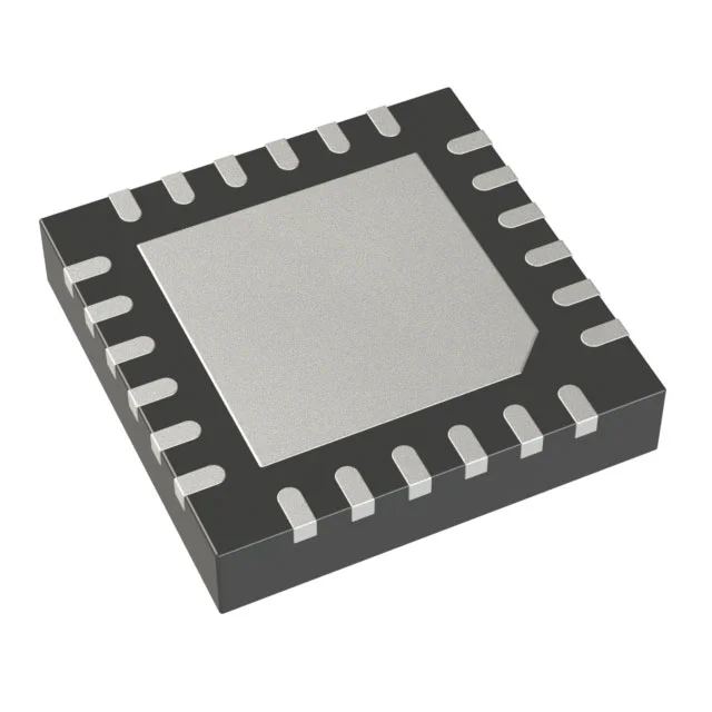 CYPD3175-24LQXQT Infineon Technologies