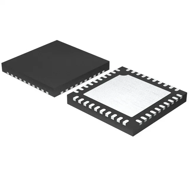 CYPD4226-40LQXI Infineon Technologies