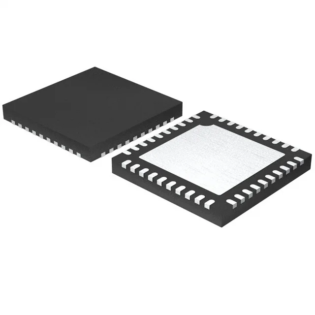 CYPD5137-40LQXIT Infineon Technologies