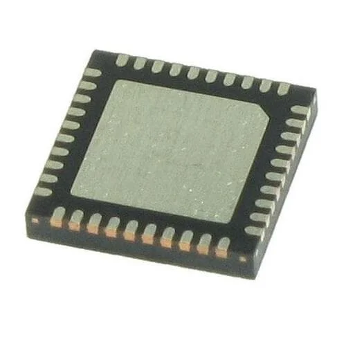 CYPD6125-40LQXI Infineon Technologies