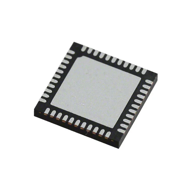 CYTMA445-44LQI33AE Infineon Technologies