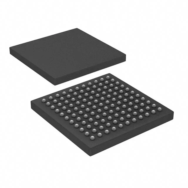 CYUSB3035-BZXC Infineon Technologies