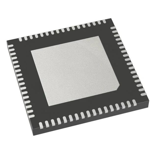 CYUSB3302-68LTXIT Infineon Technologies