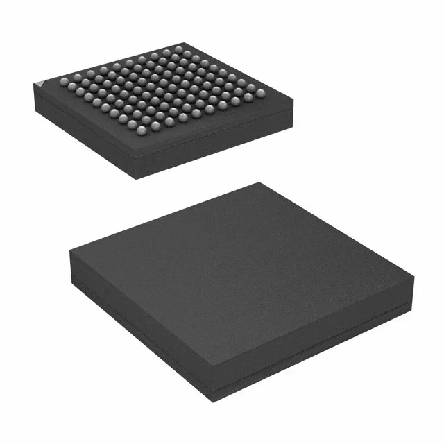 CYUSB3304-BVXA Infineon Technologies