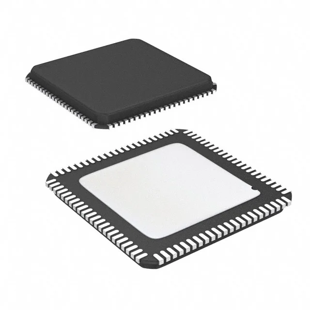 CYUSB3314-88LTXIT Infineon Technologies