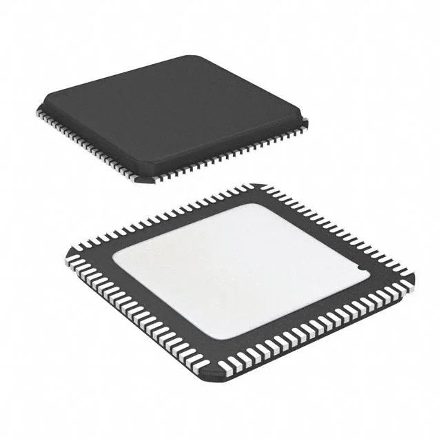 CYUSB3326-88LTXI Infineon Technologies