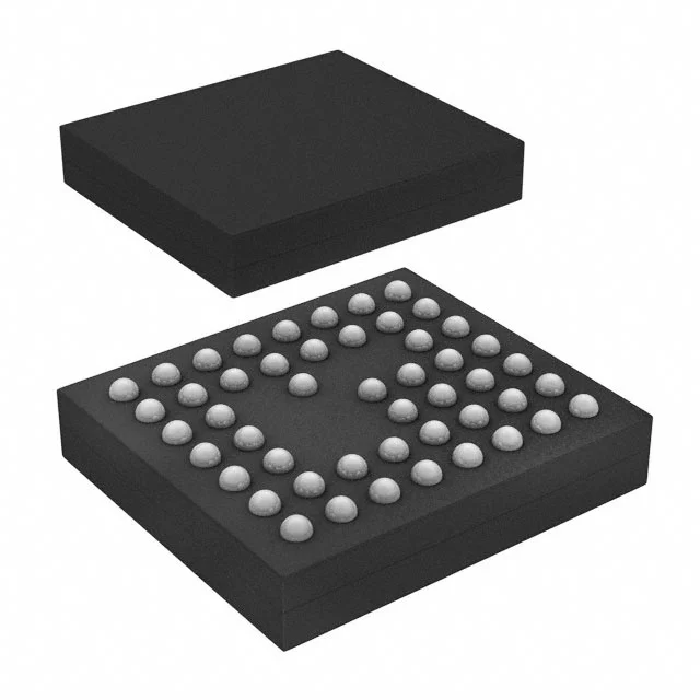 CYW20704UA2KFFB1G Infineon Technologies
