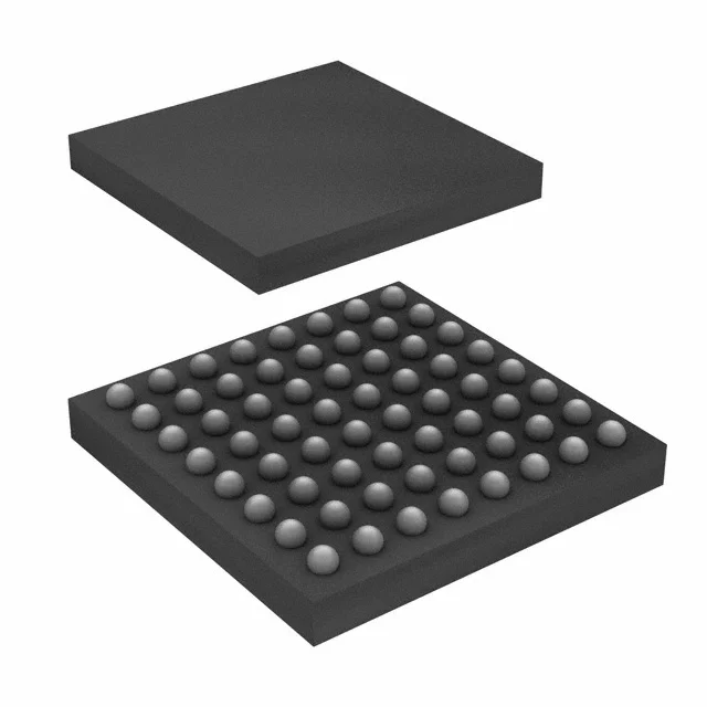 CYW20730A2KFBGT Infineon Technologies