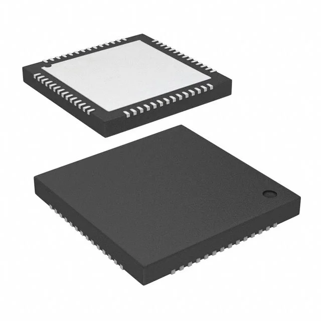 CYW43143KMLG Infineon Technologies