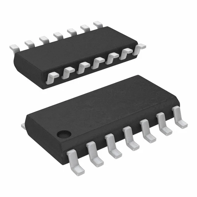 FM33256B-G Infineon Technologies