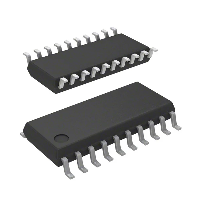 ICB1FL02GXUMA1 Infineon Technologies