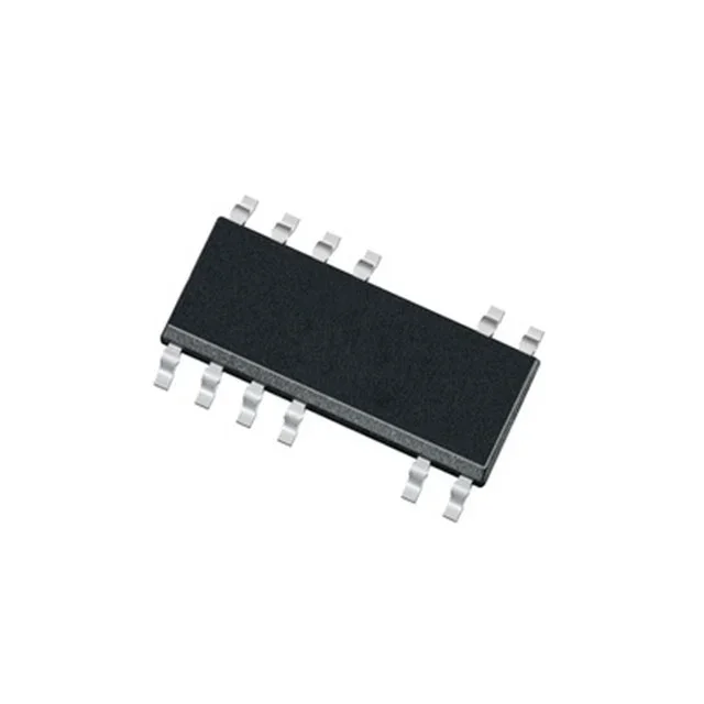 ICE2QR2280GXUMA1 Infineon Technologies