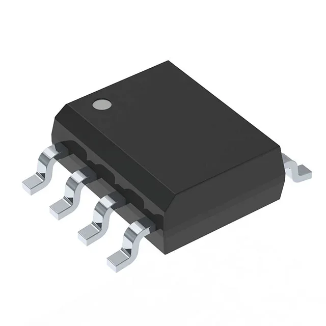 ICE2QS02GXUMA1 Infineon Technologies