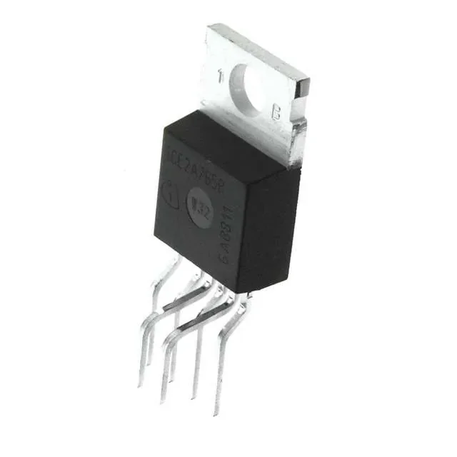 ICE3B3065PBKSA1 Infineon Technologies