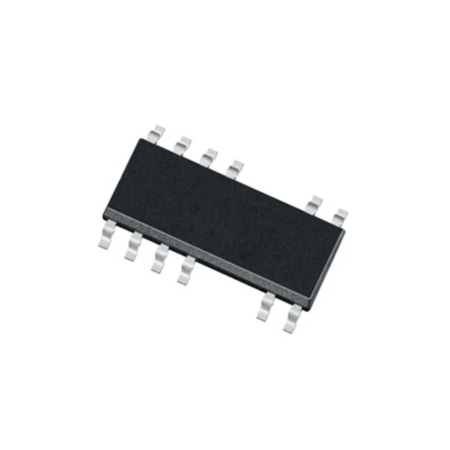 ICE5QR0680AGXUMA1 Infineon Technologies