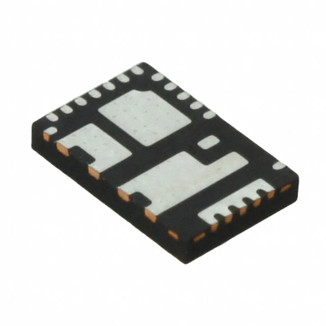 IR3553MTRPBF Infineon Technologies