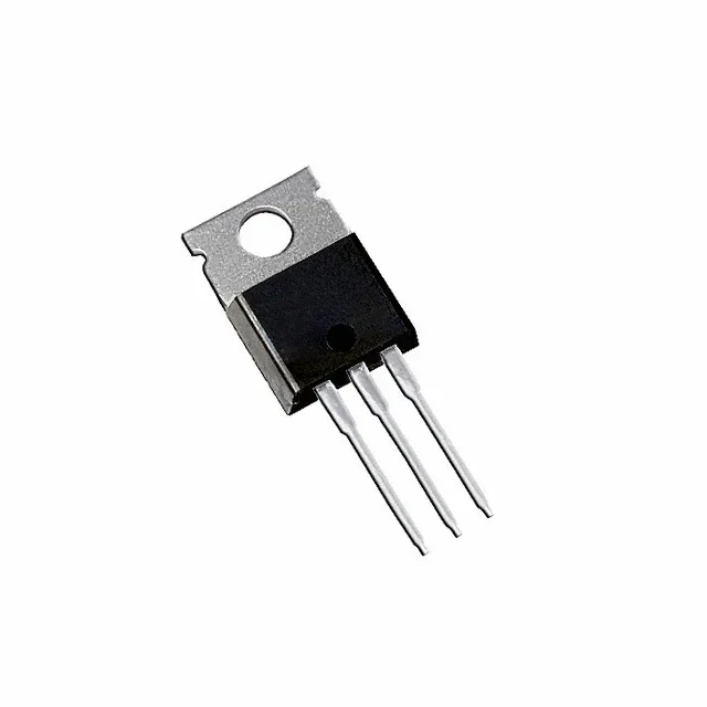 IRF1018EPBF Infineon Technologies