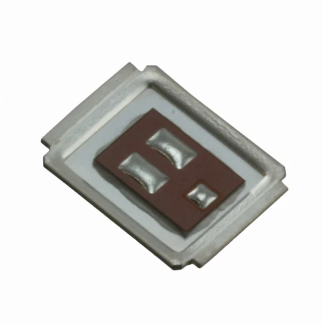 IRF6727MTRPBF Infineon Technologies