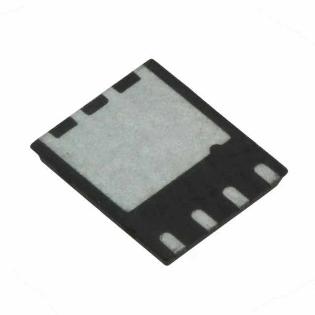 IRFH5304TRPBF Infineon Technologies