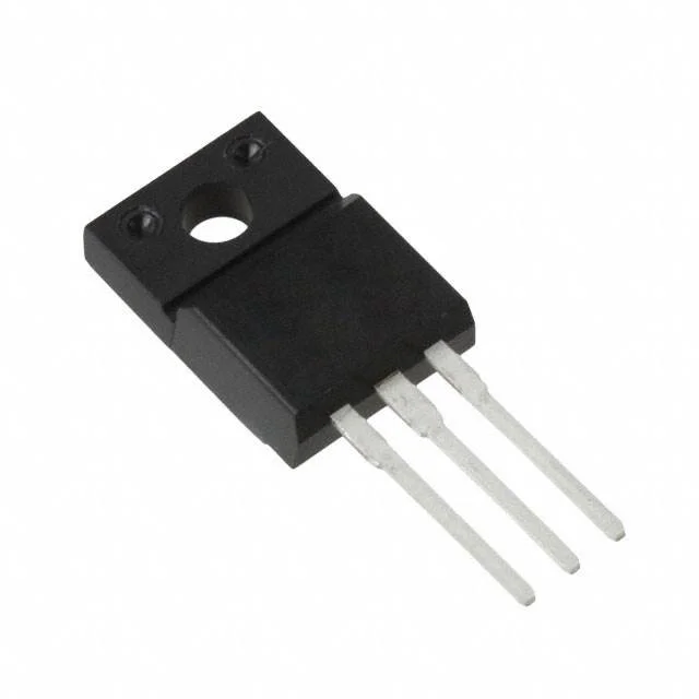 IRFI530NPBF Infineon Technologies