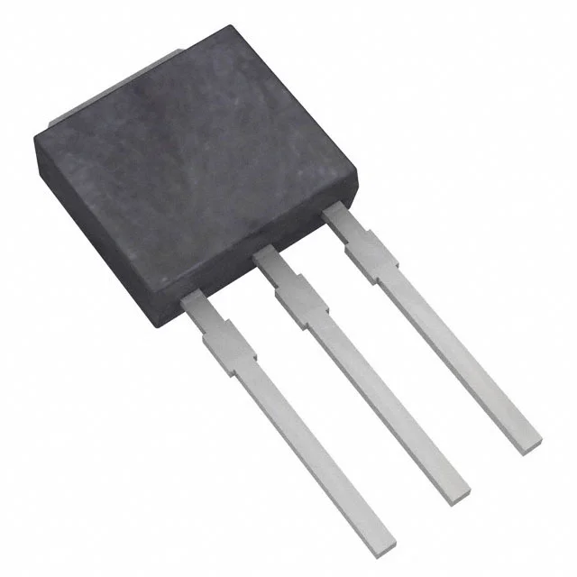 IRFU024NPBF Infineon Technologies