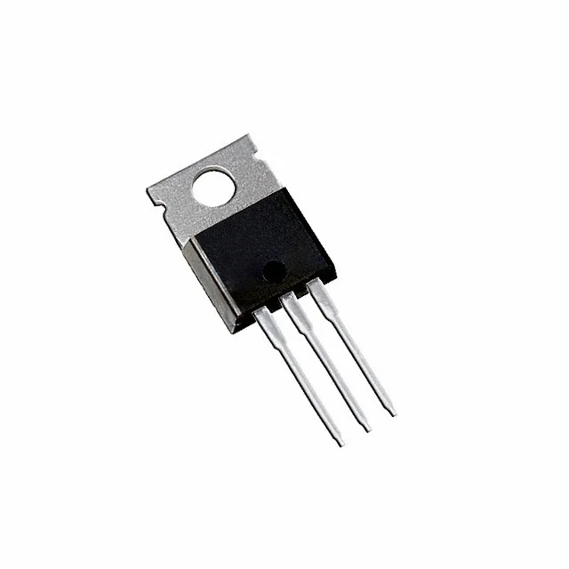 IRLB8721PBF Infineon Technologies