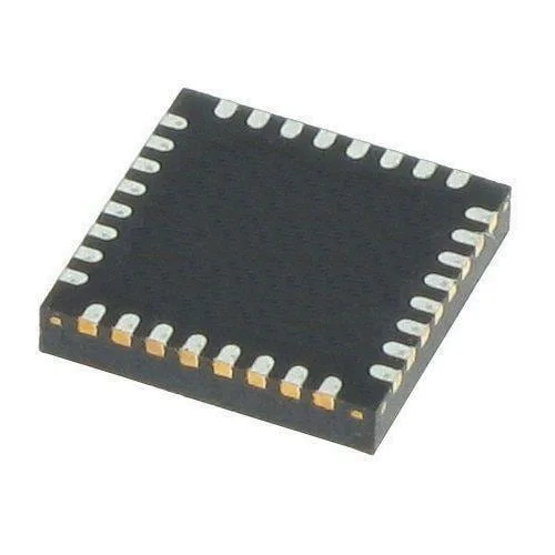 IRMCF183MTR Infineon Technologies
