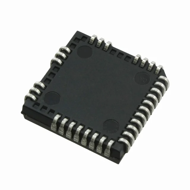 IRS26302DJPBF Infineon Technologies