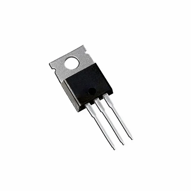IRSF3021 Infineon Technologies