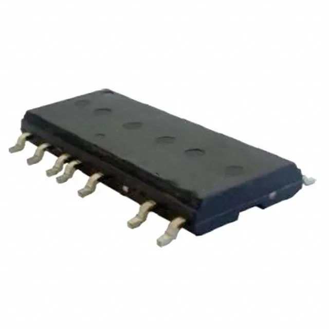IRSM505-025PATR Infineon Technologies