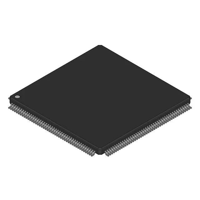 PEB3314HLV1.4 Infineon Technologies