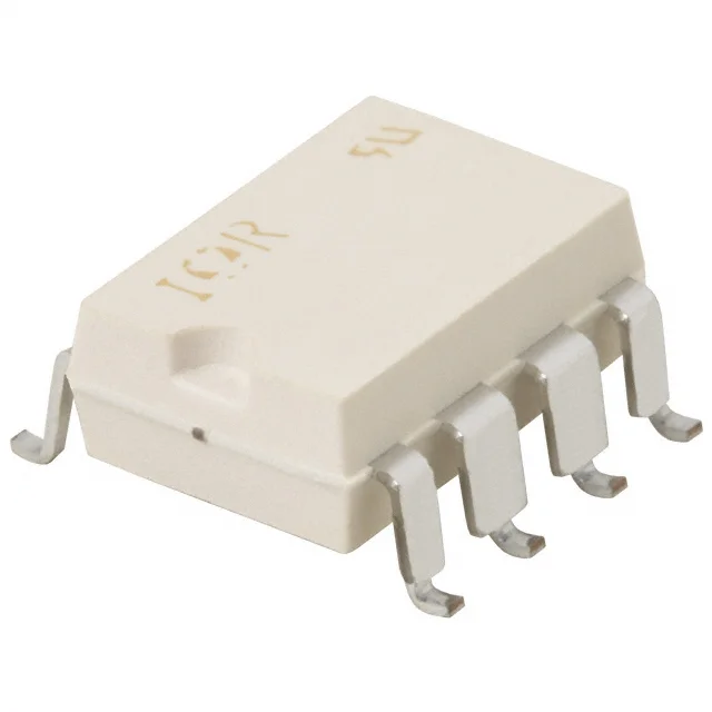 PVI5033RS Infineon Technologies