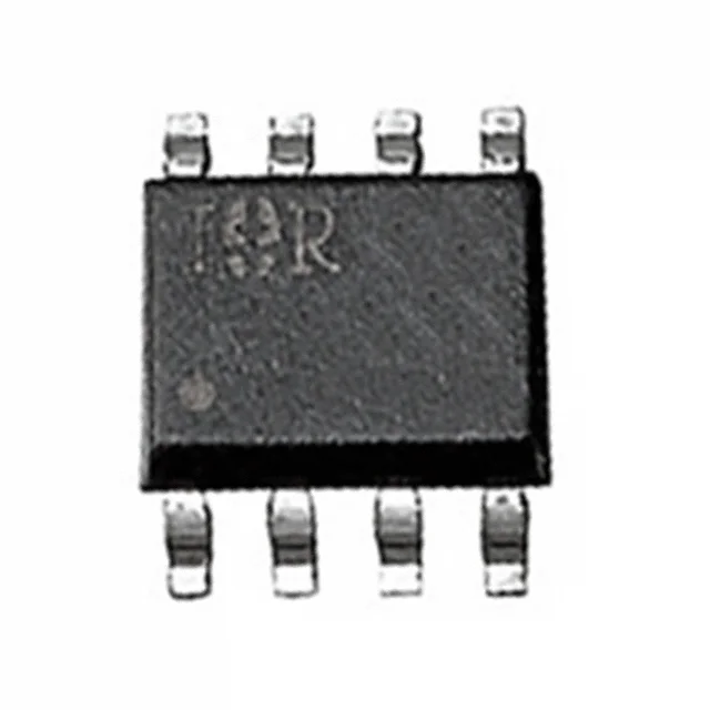 PVI5050NS Infineon Technologies