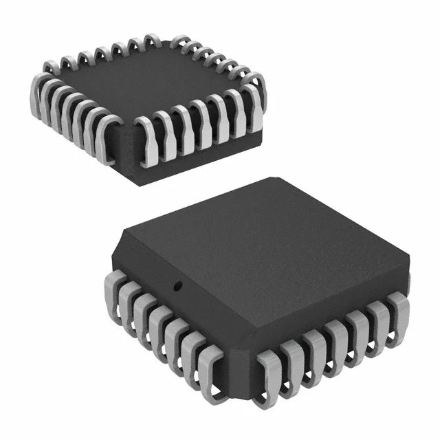 SL811HS Infineon Technologies