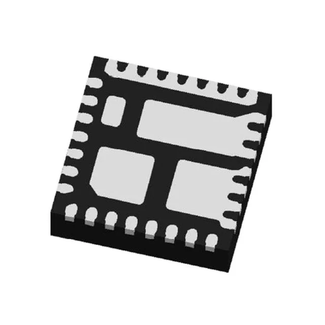 TDA21242AUMA1 Infineon Technologies