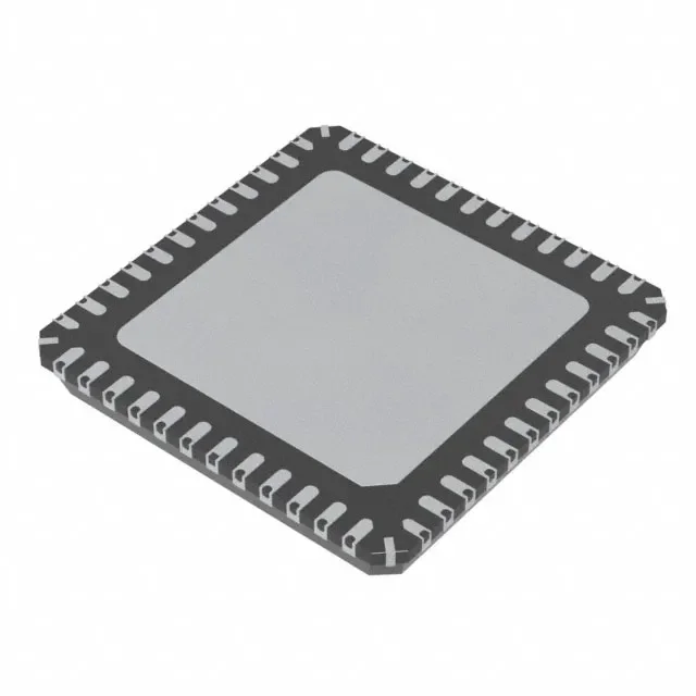 TLD55012QVXUMA1 Infineon Technologies