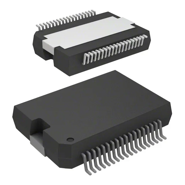 TLE7263E Infineon Technologies