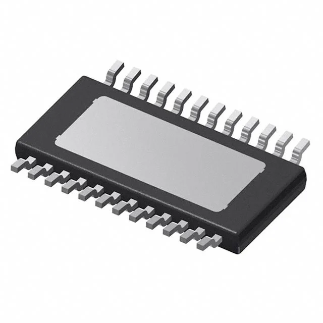 TLE9471ESV33XUMA1 Infineon Technologies