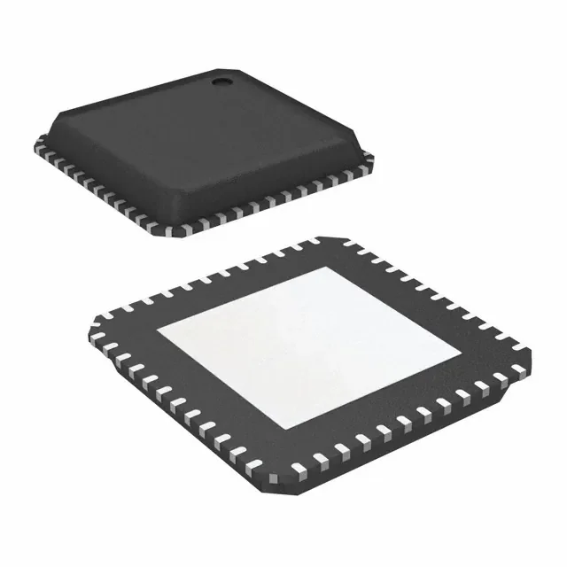 TLE9564QXV33XUMA1 Infineon Technologies