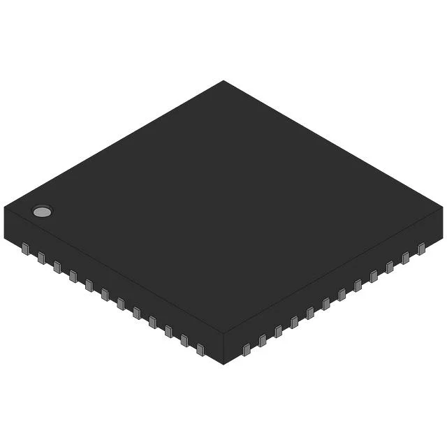 TLE9833QX Infineon Technologies