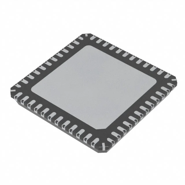 TLE9842QXXUMA1 Infineon Technologies